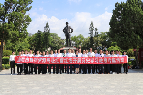 微信截图_20210623163839.png