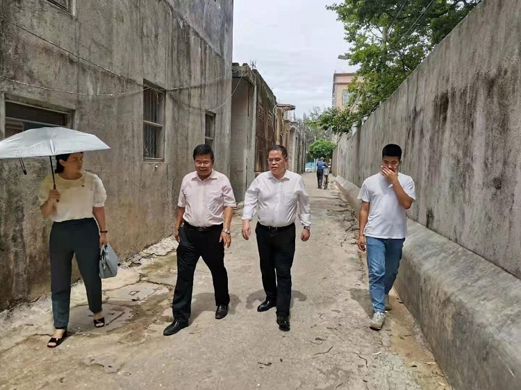 微信图片_20210702083206.jpg