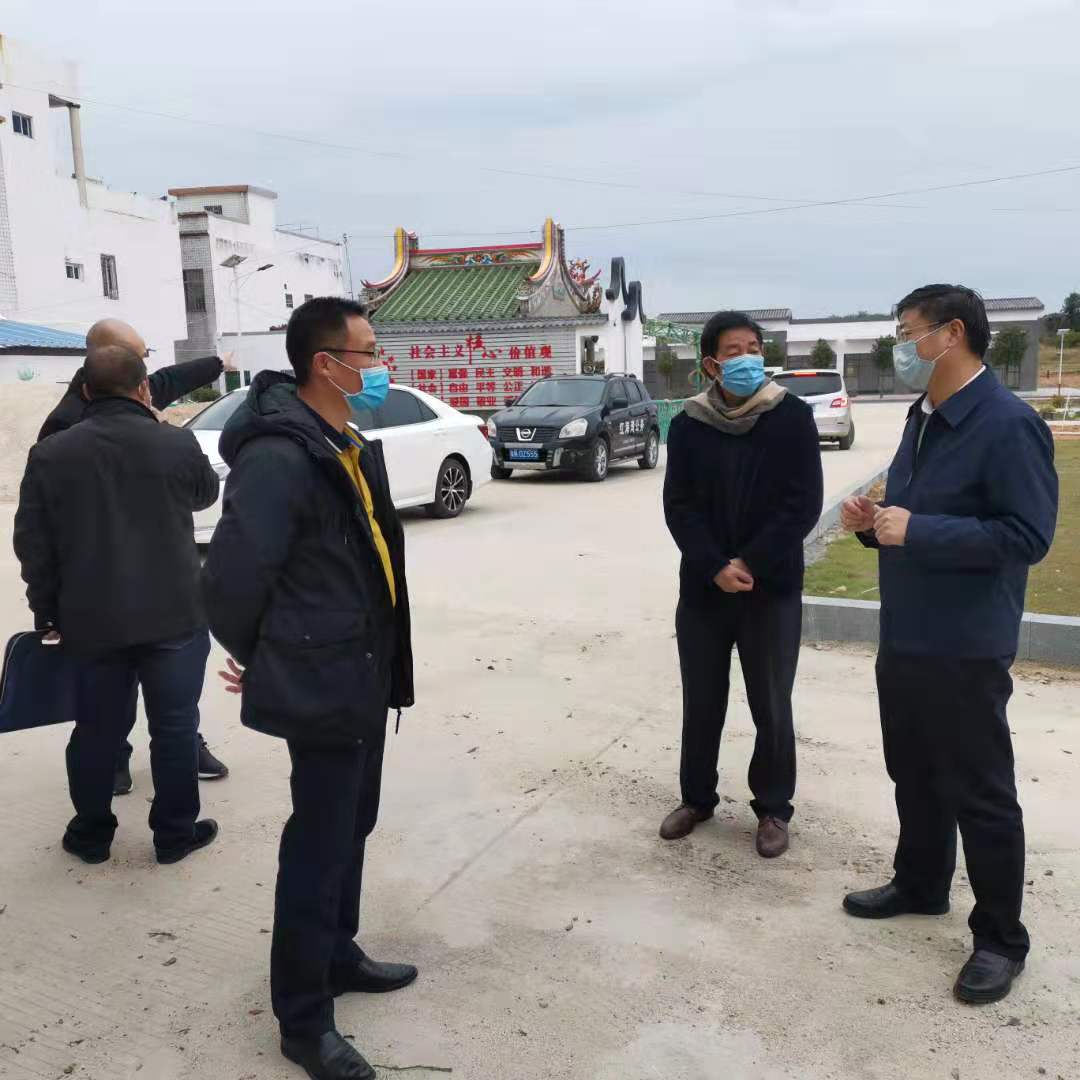 微信图片_20200204032427.jpg