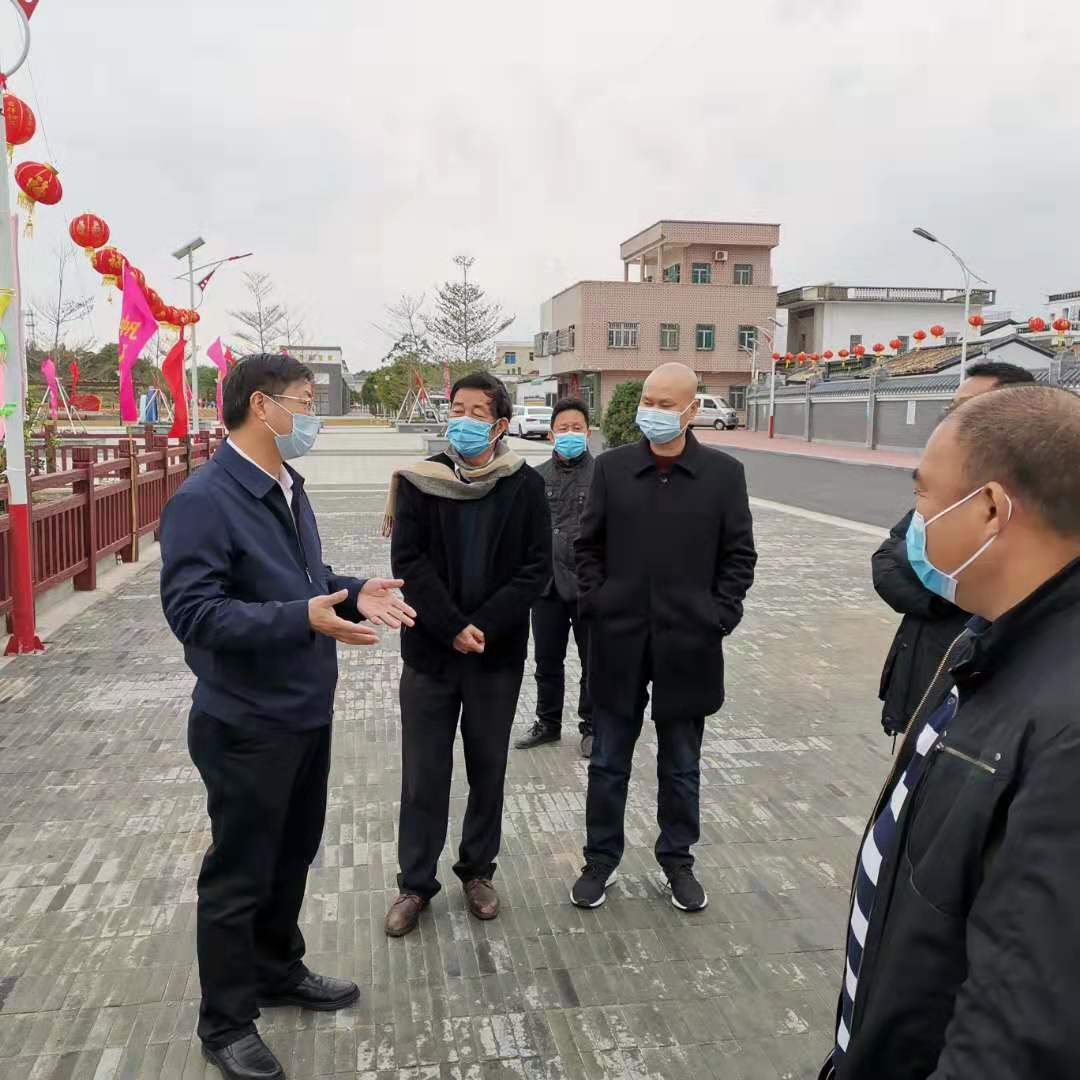 微信图片_20200204032437.jpg
