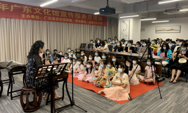 微信图片_20210714093412.png