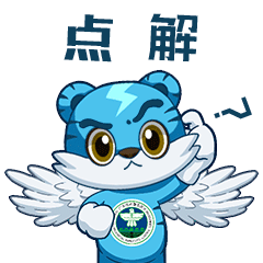 微信图片_20210722113921.gif