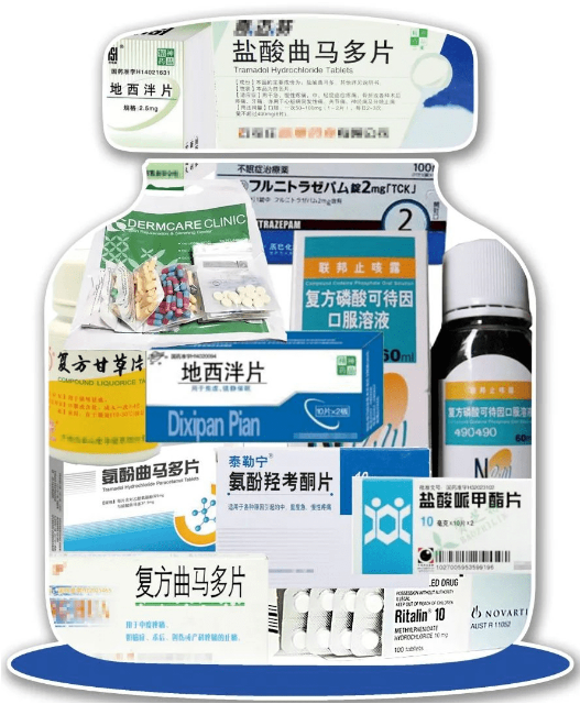 微信图片_20210722113930.png