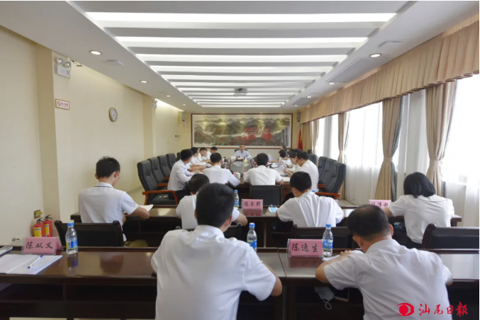 自动转存图片