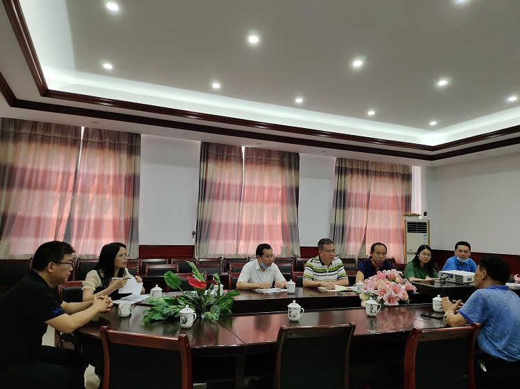 微信图片_20210730093500.jpg