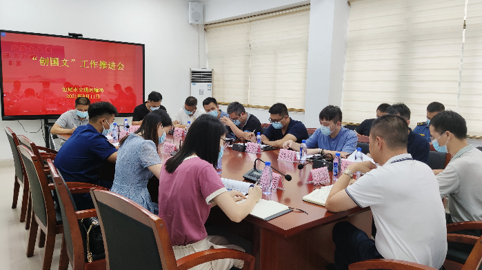 微信图片_20210812171125(1).jpg