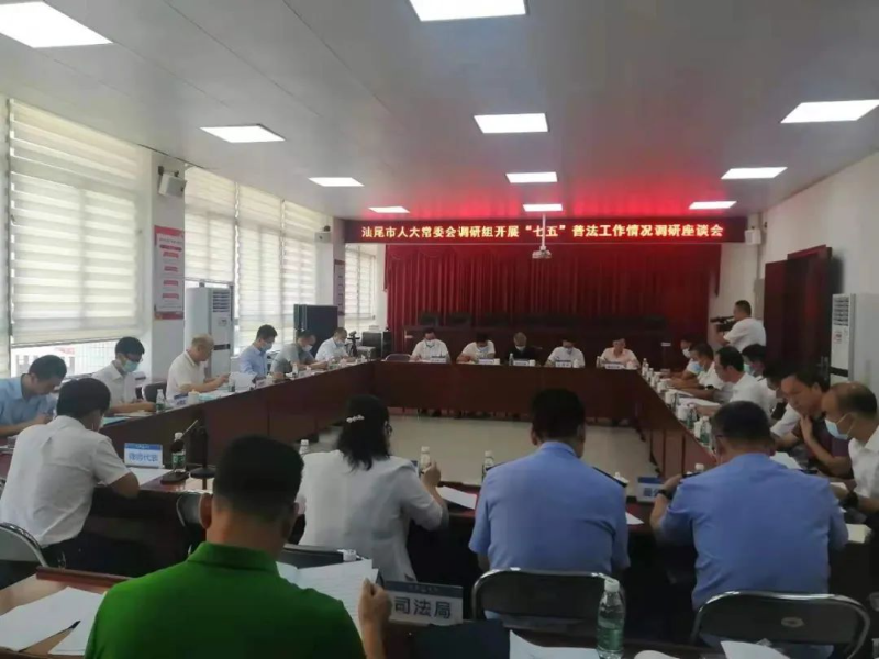 已编辑图片