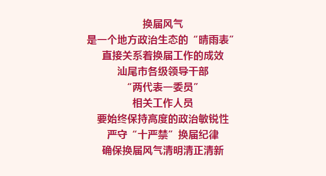 微信截图_20210827115714.png