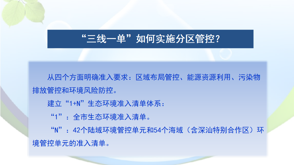 pc蛋蛋(中国)开奖记录查询站
出台“三线一单”生态环境分区管控方案0623_08.png