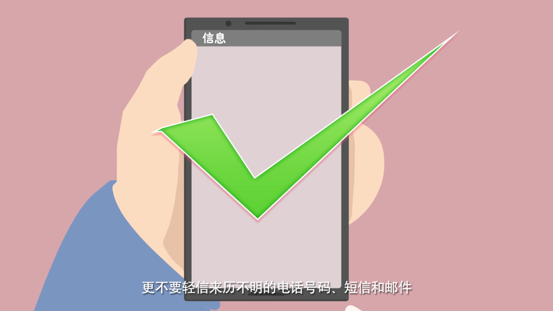 图片 12.png