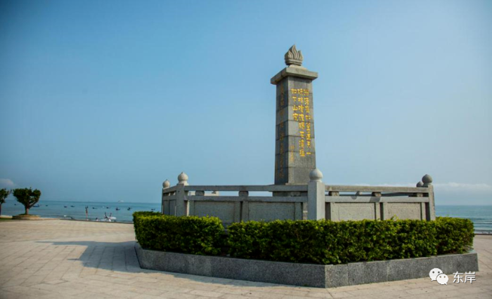 716461 (5).png
