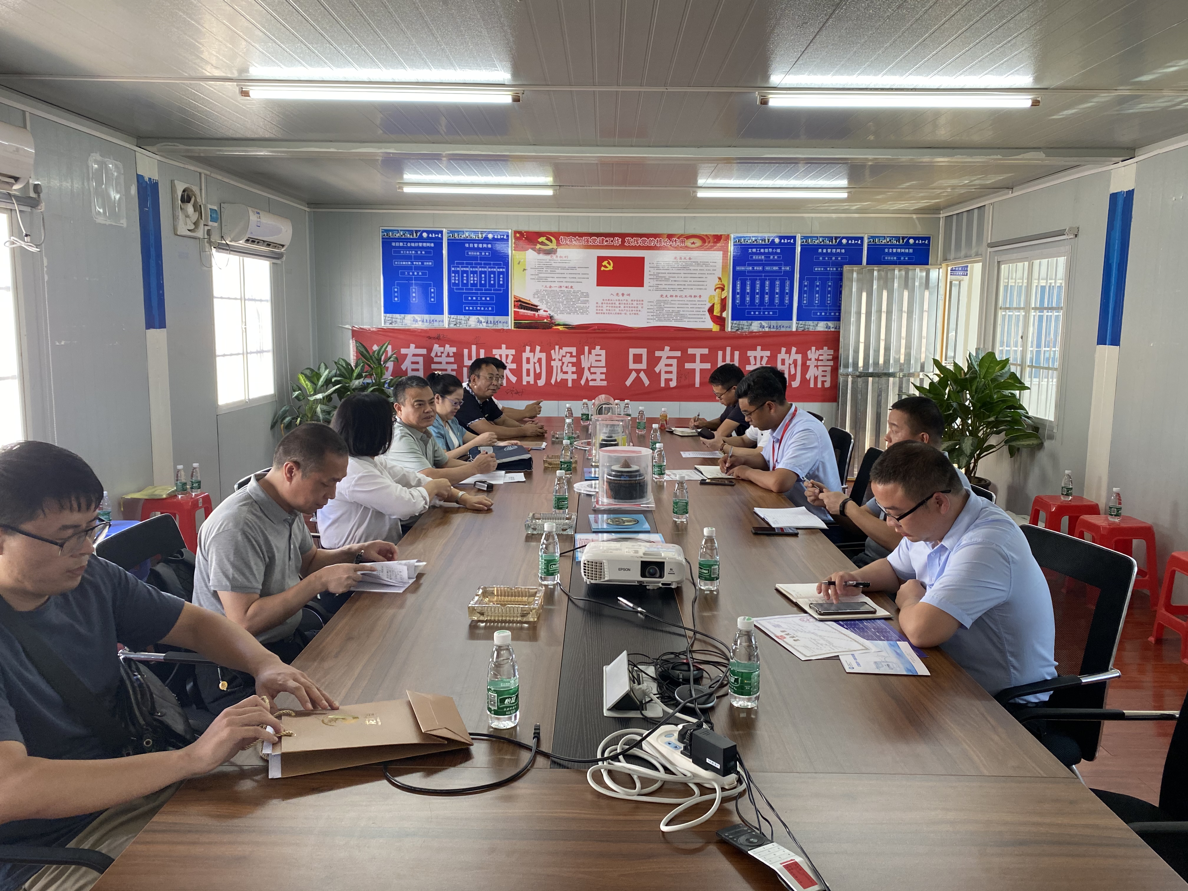 pc蛋蛋(中国)开奖记录查询站
市场监督管理局赴陆丰市碣石镇推进知识产权高质量发展工作调研.jpg