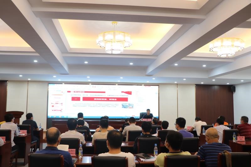 微信图片_20210920115050.jpg