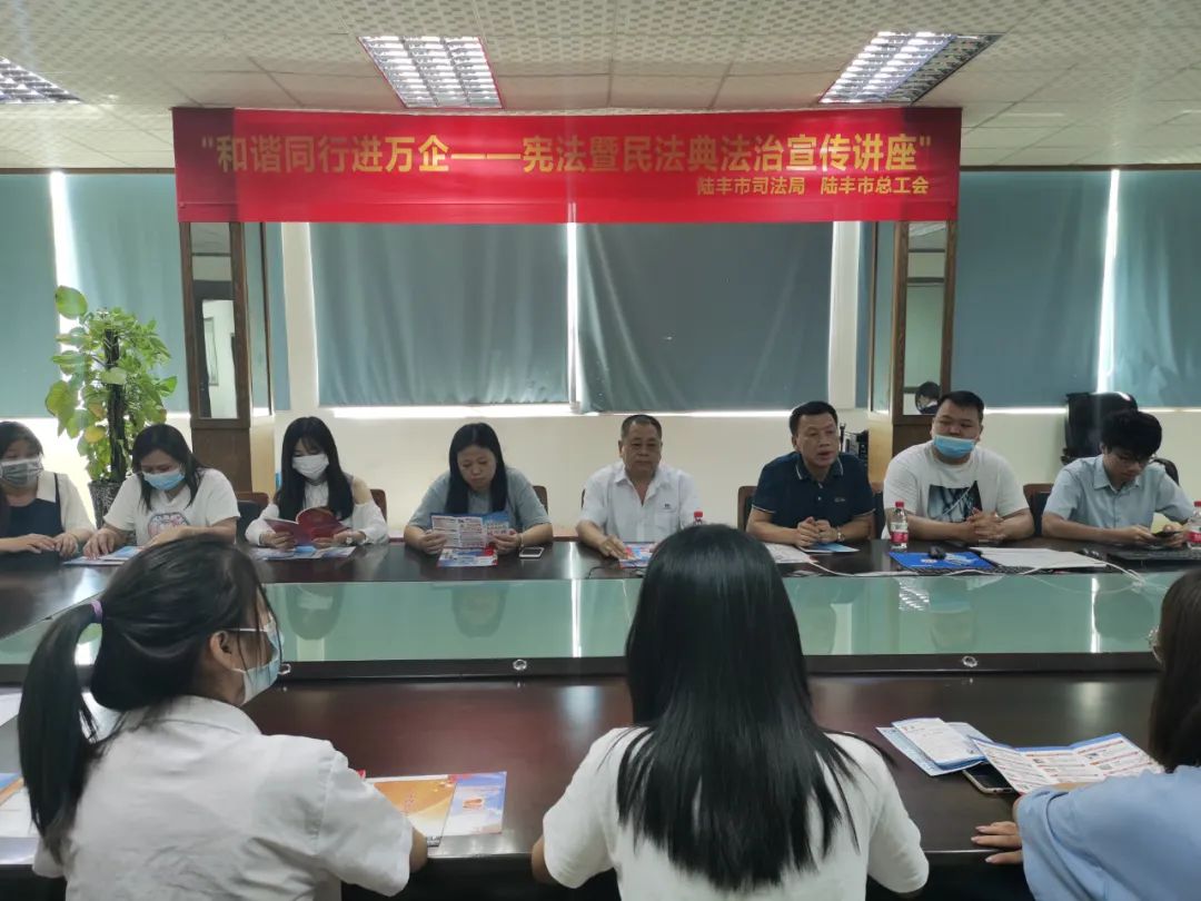 微信图片_20210929171217.jpg