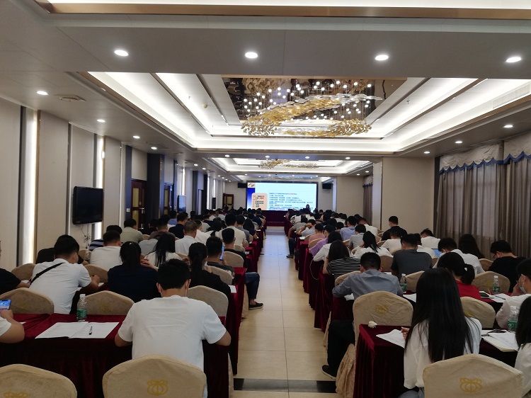 微信图片_20211013172004.jpg