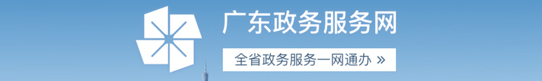 政务服务