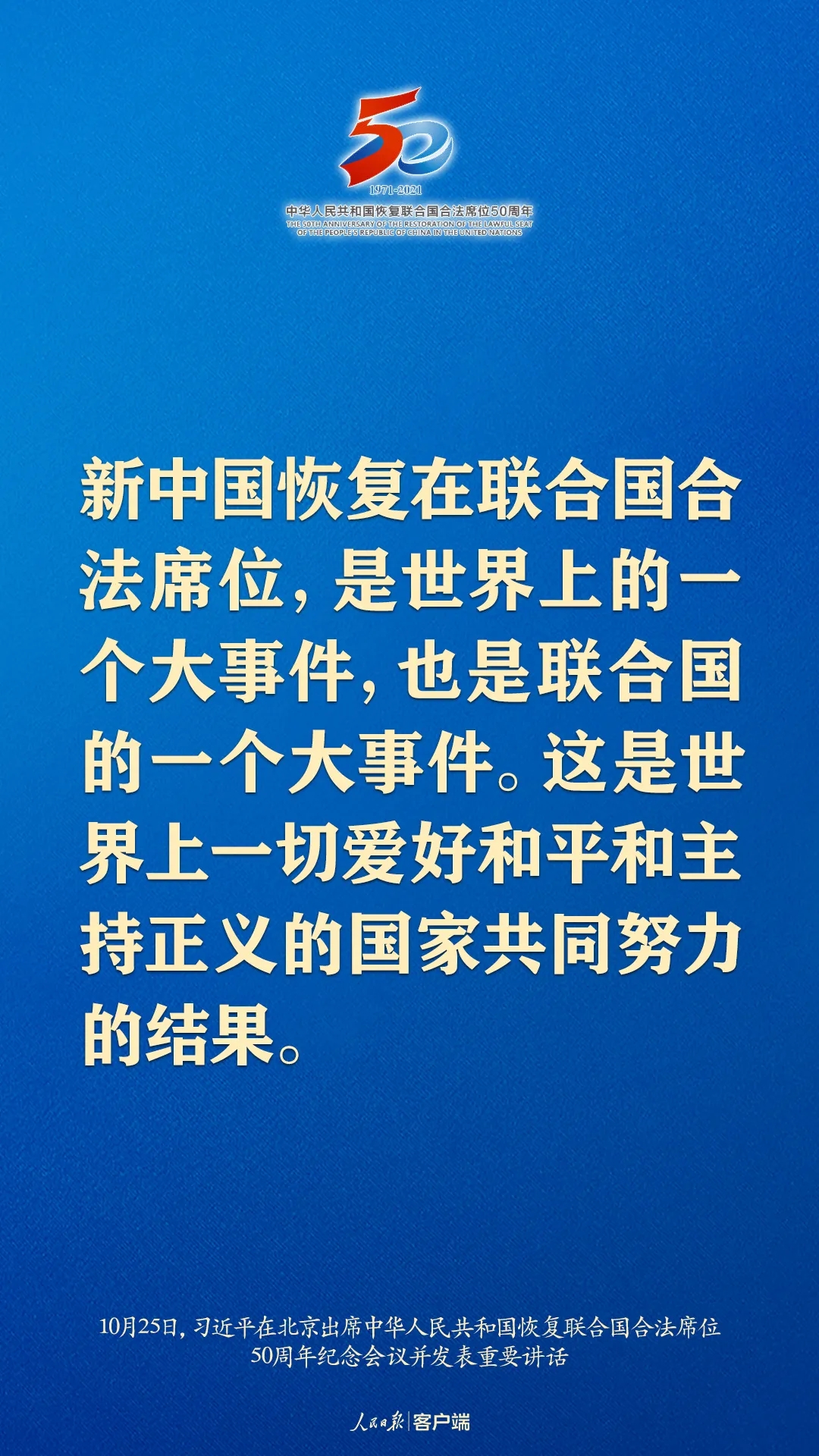 640.webp (1).jpg