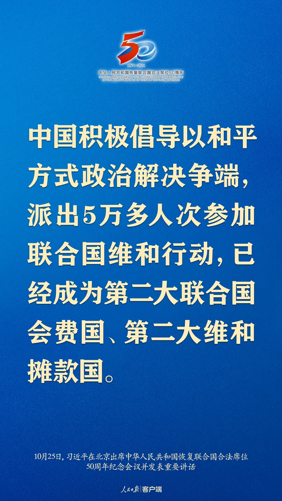 640.webp (2).jpg