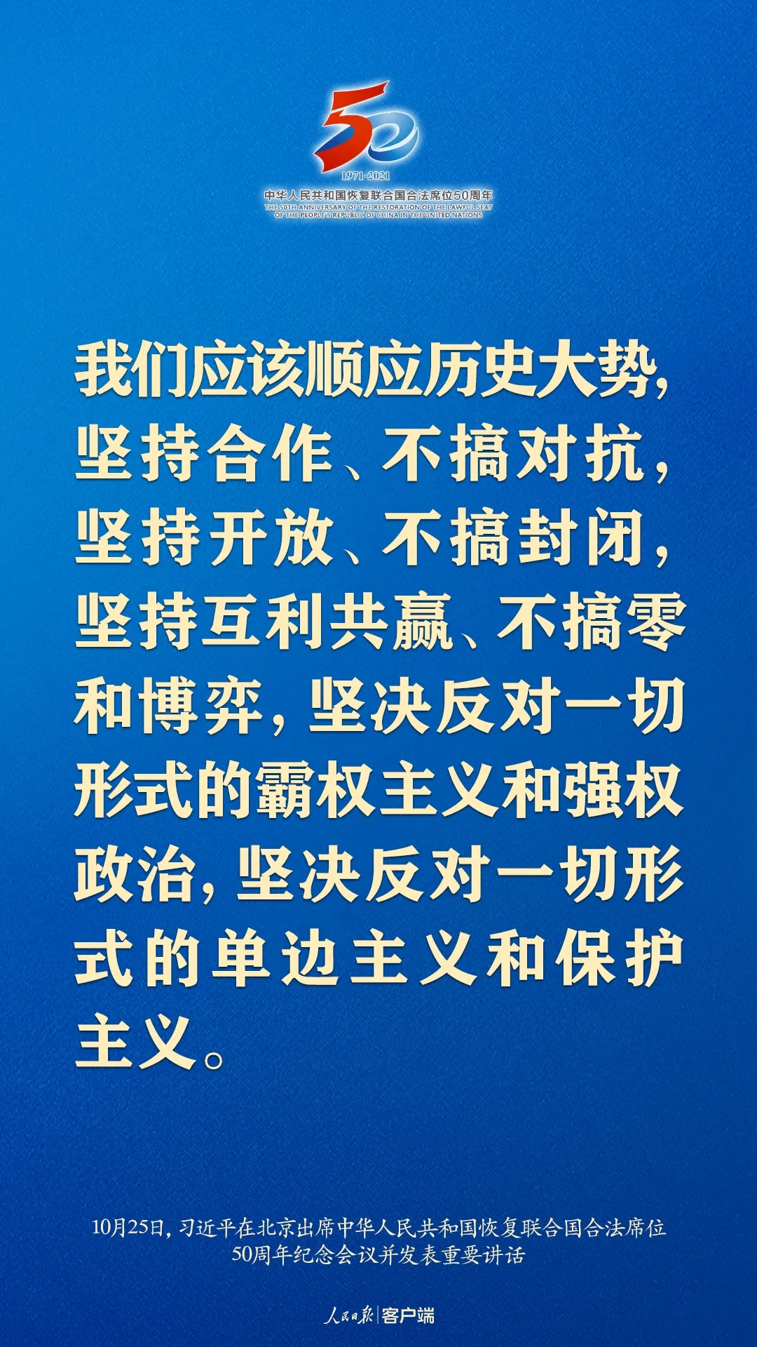 640.webp (3).jpg