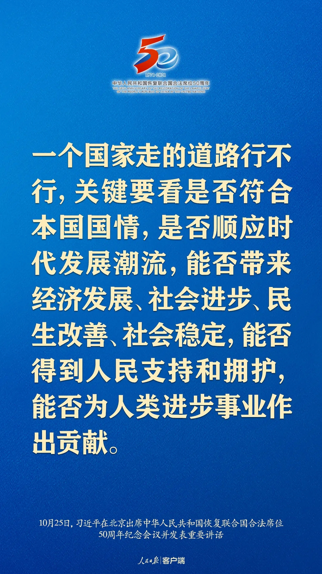 640.webp (5).jpg