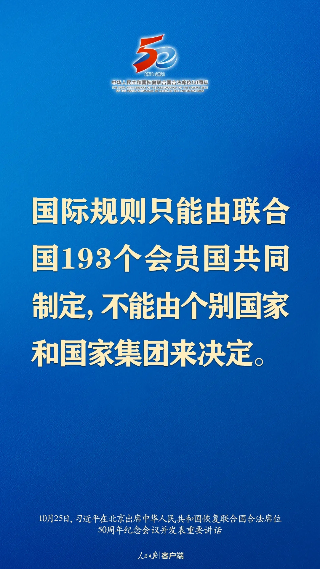 640.webp (10).jpg