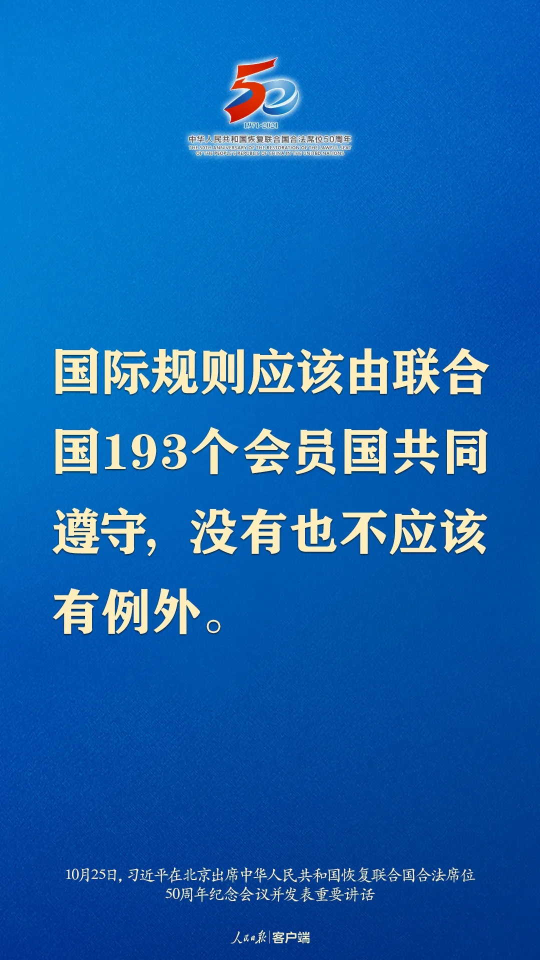 640.webp (11).jpg