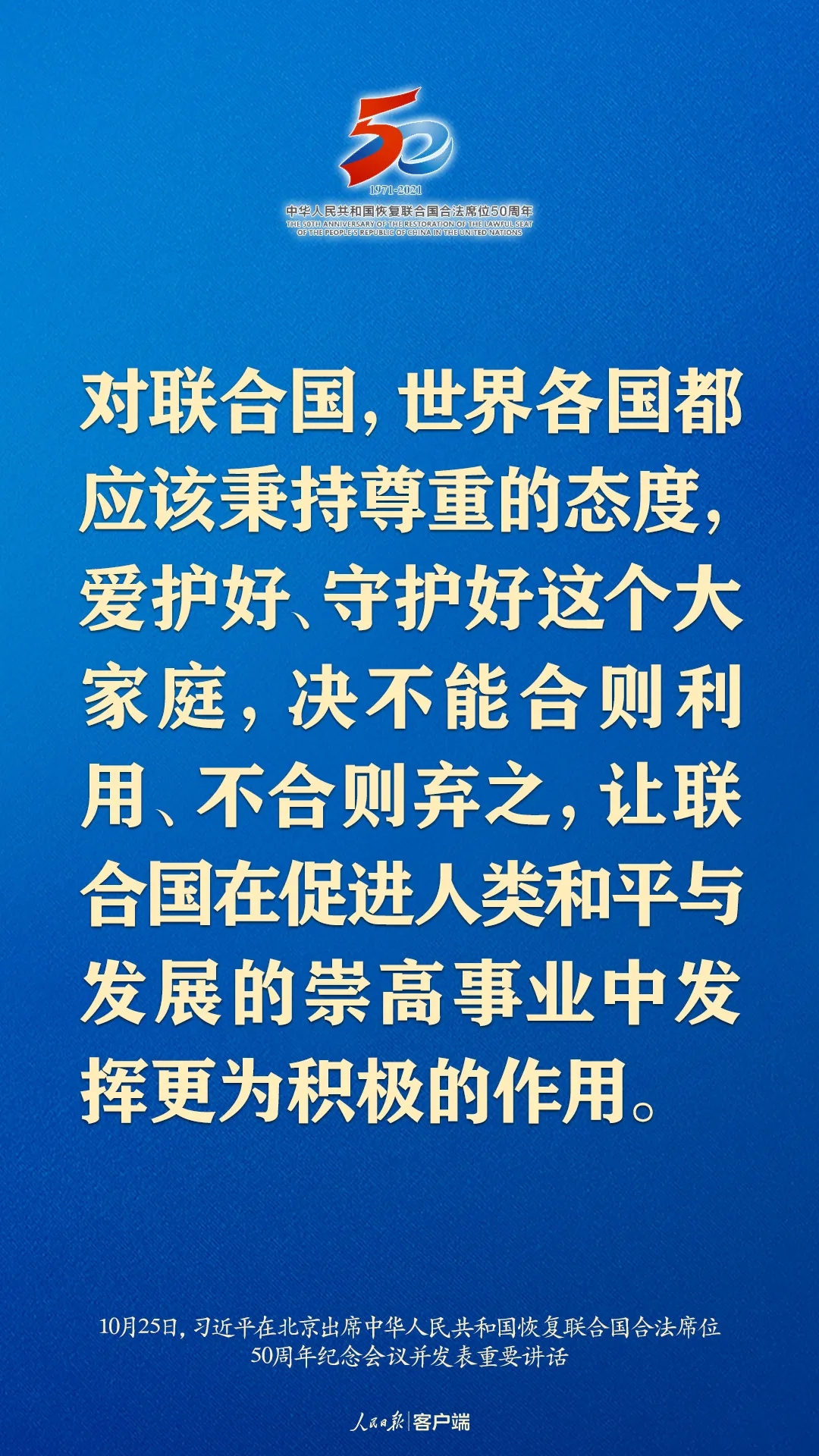 640.webp (12).jpg