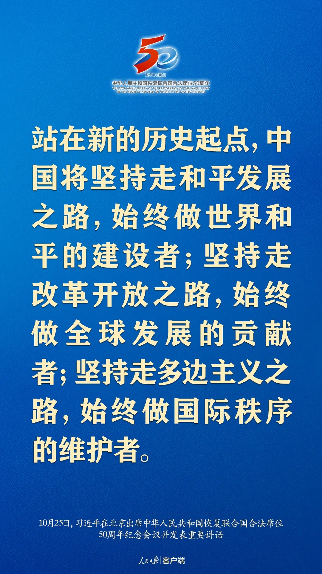 640.webp (13).jpg