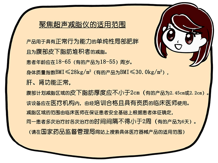4-4.jpg
