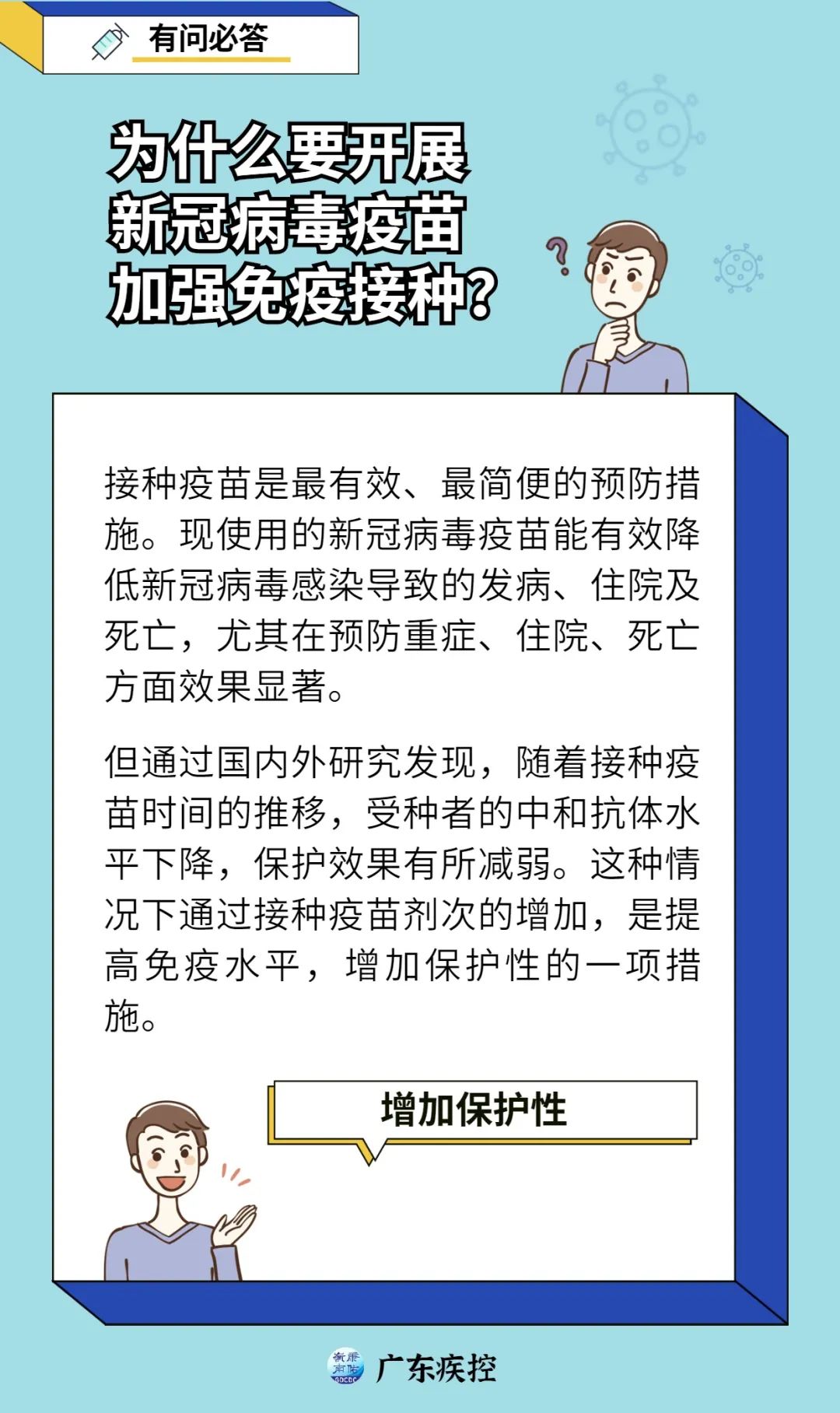 1.jpg 图片