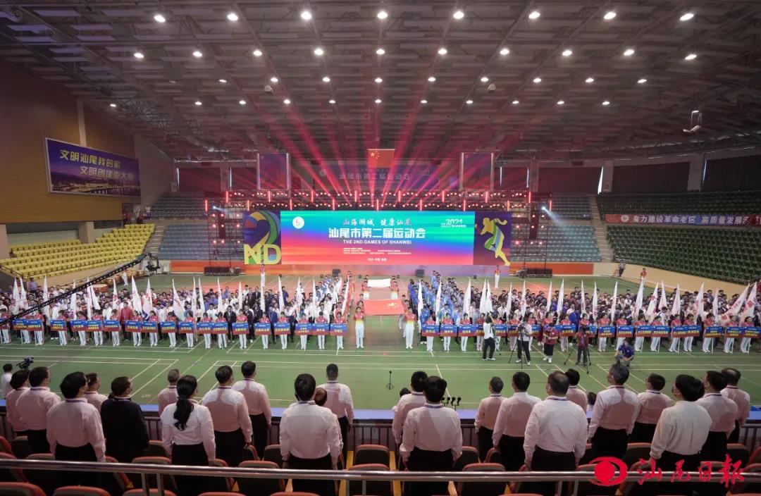微信图片_20211103101635.jpg