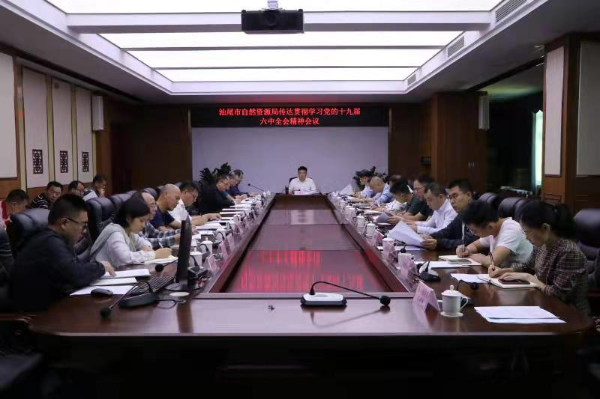 微信图片_20211122094240.jpg