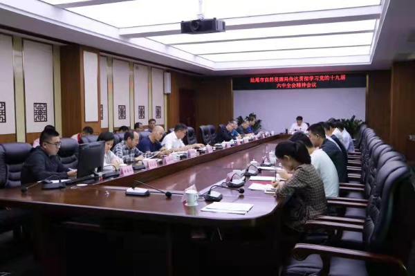 微信图片_202111220942401.jpg