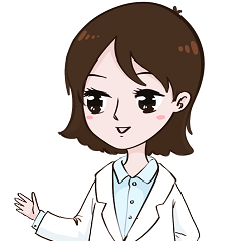 WechatIMG9237.png 图片