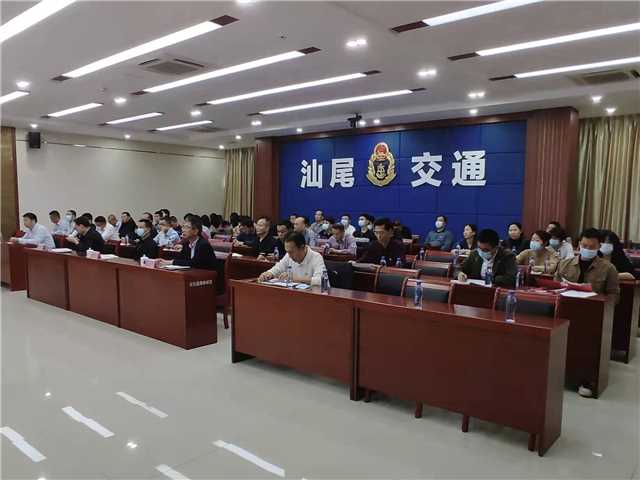 微信图片_20211217161800.jpg