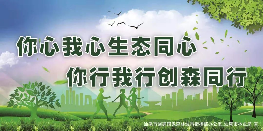 微信图片_20211223112930.jpg