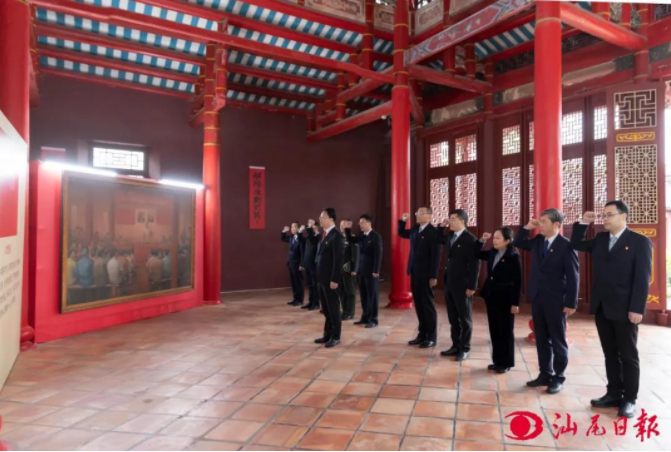 自动转存图片