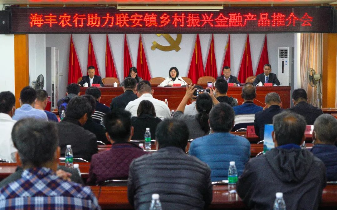 自动转存图片