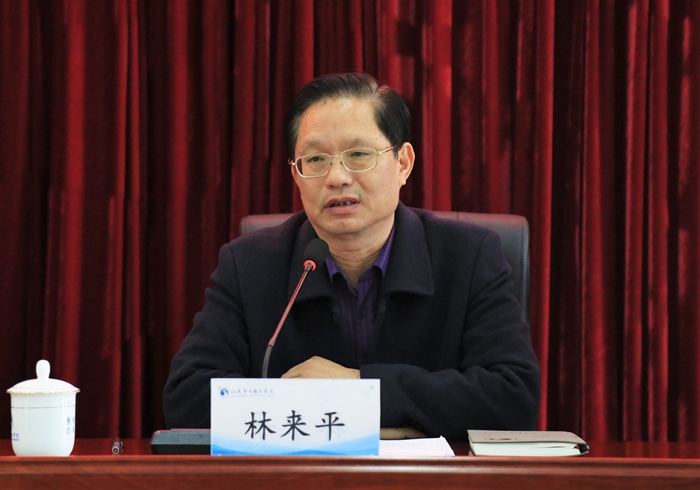 9T5A0734_副本.jpg