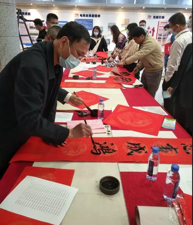 微信图片_20220120155223.jpg