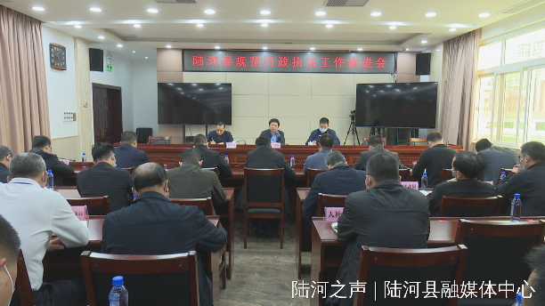 微信图片_20220126085737.jpg