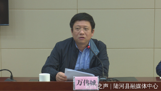 微信图片_20220126085745.jpg