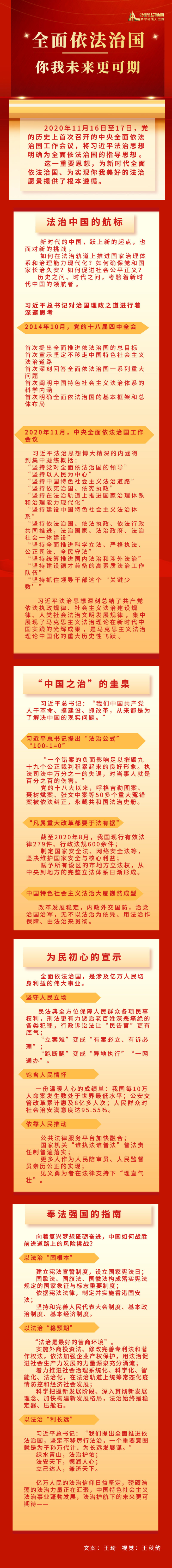已编辑图片