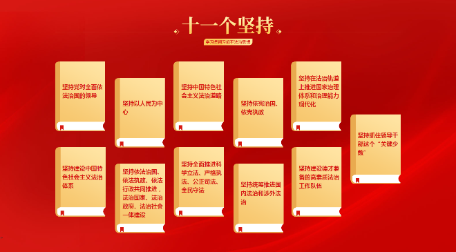 已编辑图片