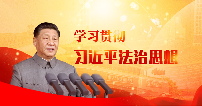 已编辑图片