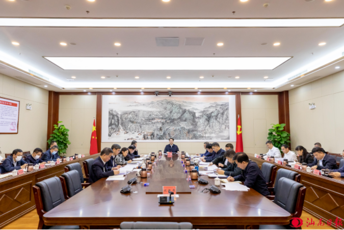自动转存图片