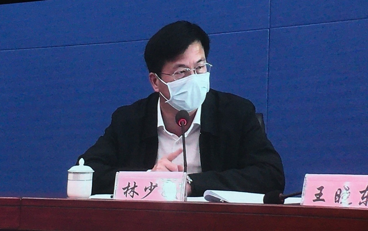 微信图片_20200213122122.jpg