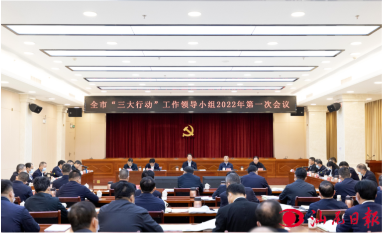 自动转存图片