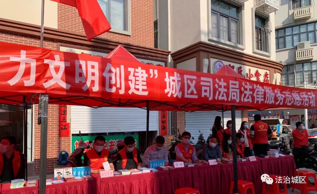 微信图片_20220316154430.jpg