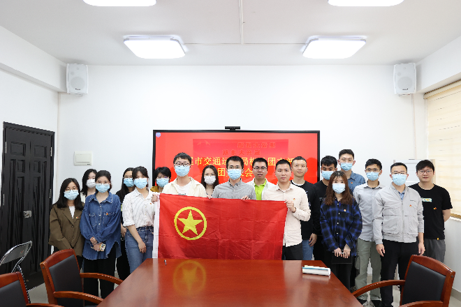 微信图片_20220324112533.jpg